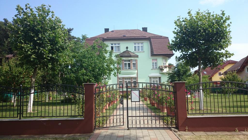 Eva * Siofok
