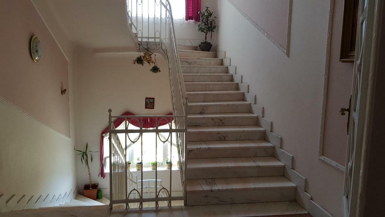 Guest house Eva
