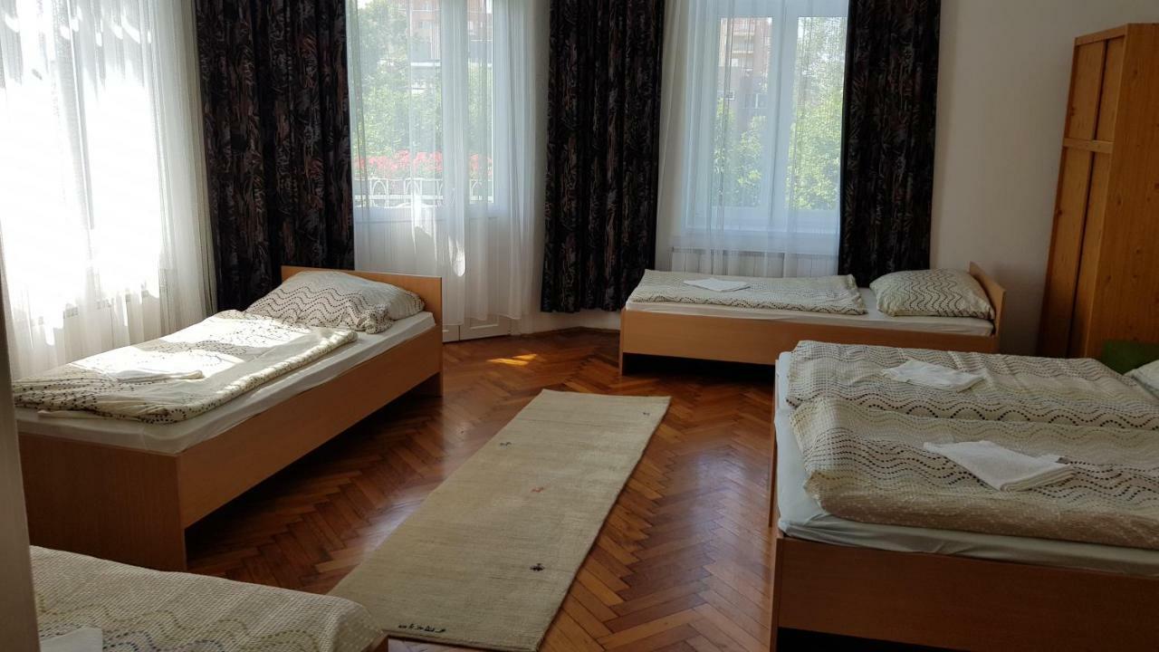 Eva * Siofok
