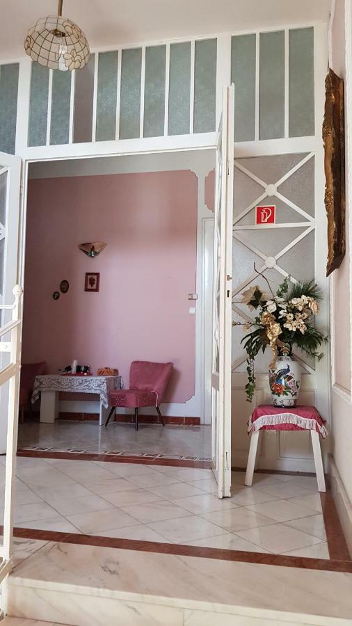 Guest house Eva Siofok